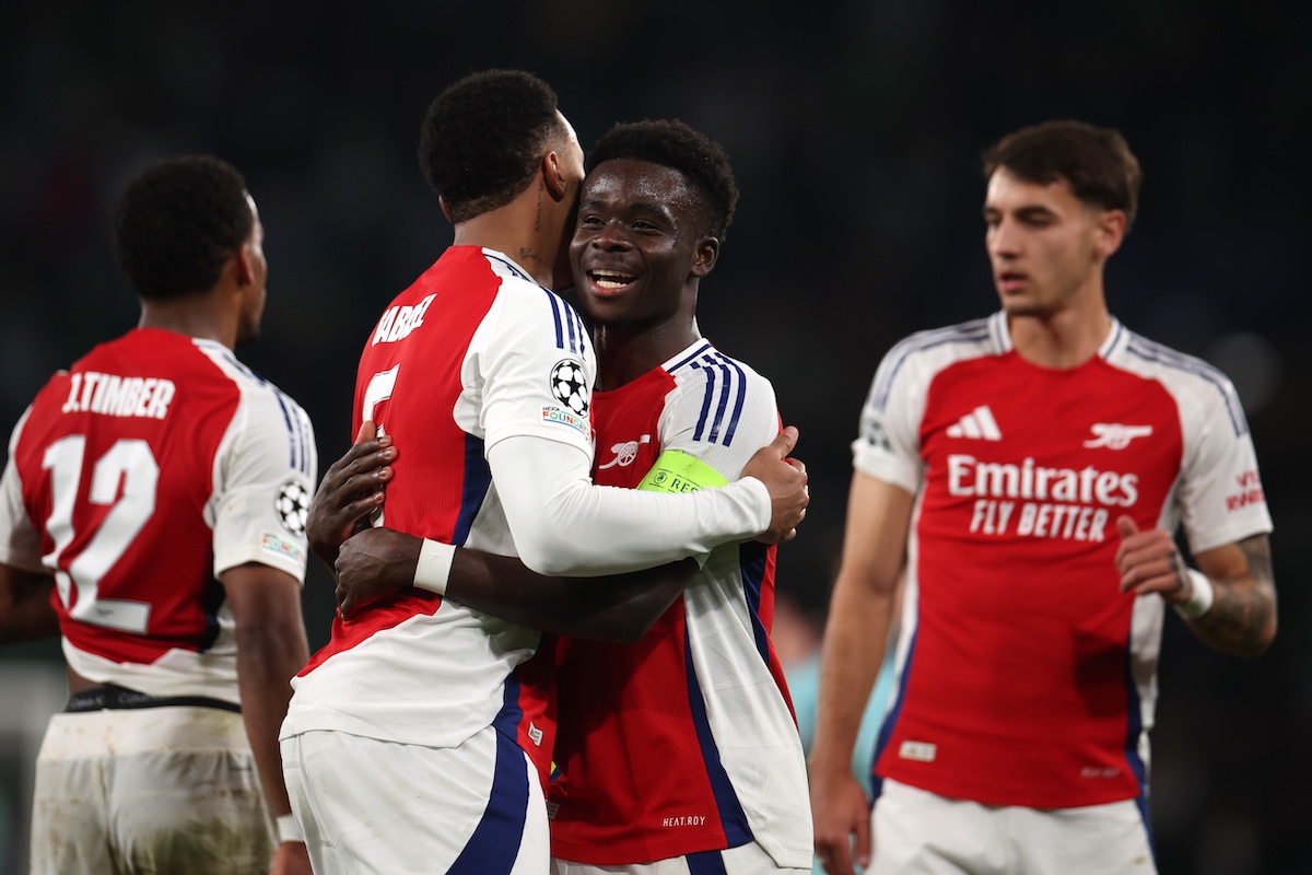 sporting-clube-de-portugal-v-arsenal-fc-uefa-champions-league-2024-25-league-phase-md5.jpg