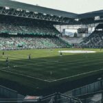 stade-geoffroy-guichard.jpg