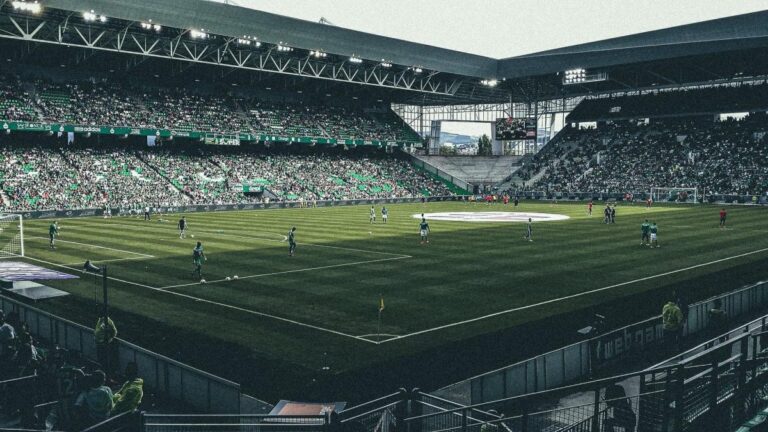 stade-geoffroy-guichard.jpg