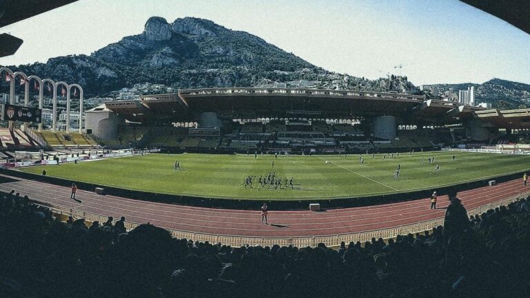 stade-louis-ii.jpg