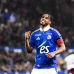 strasbourg-gros-couac-a-venir-dans-le-dossier-andrey-santos-iconsport_256095_0337-391428.jpg