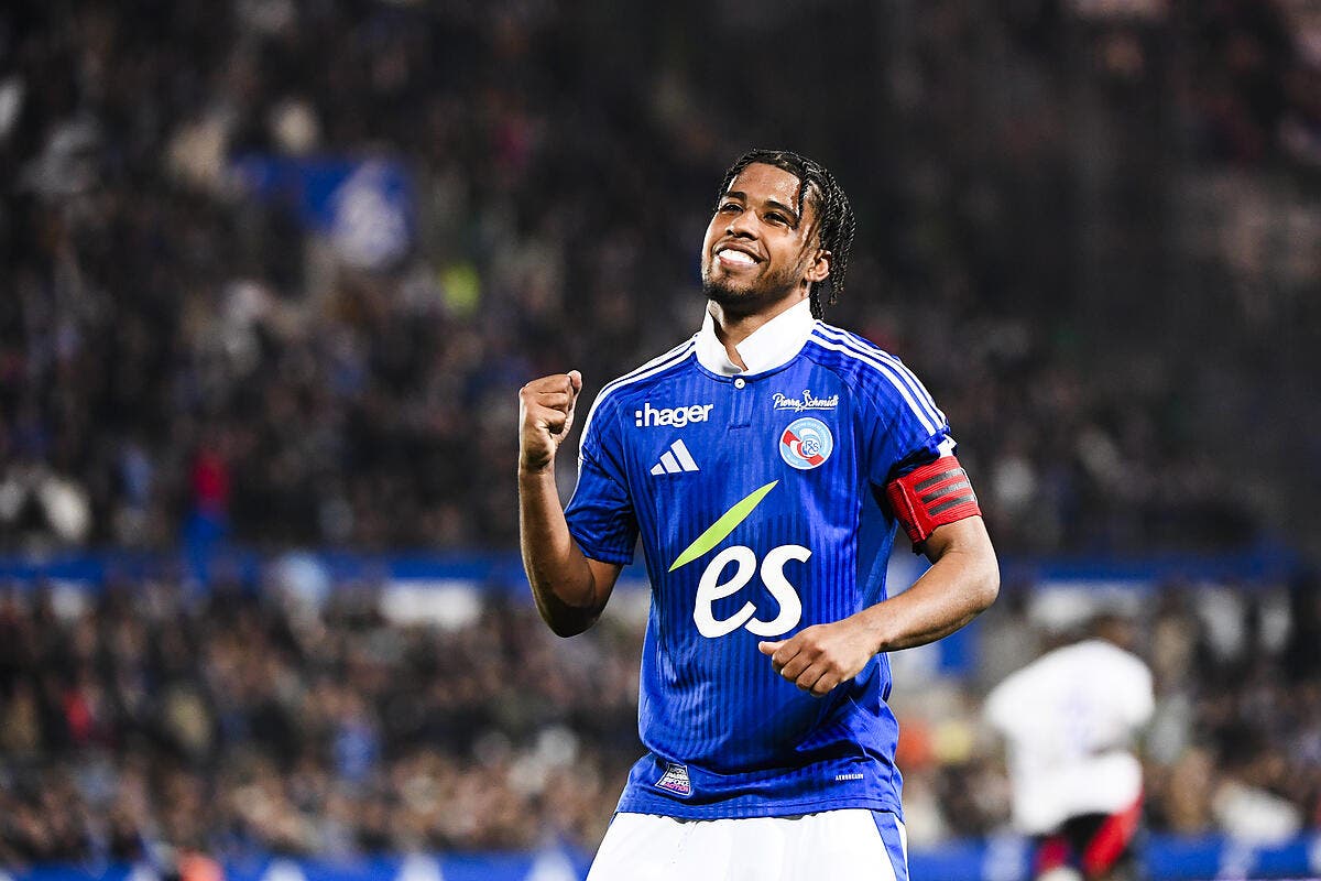 strasbourg-gros-couac-a-venir-dans-le-dossier-andrey-santos-iconsport_256095_0337-391428.jpg