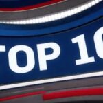 top10-10-570x325.jpg