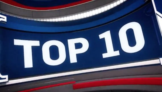 top10-10-570x325.jpg