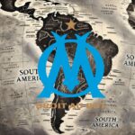 transfert-amerique-du-sud-olympique-de-marseille.jpg