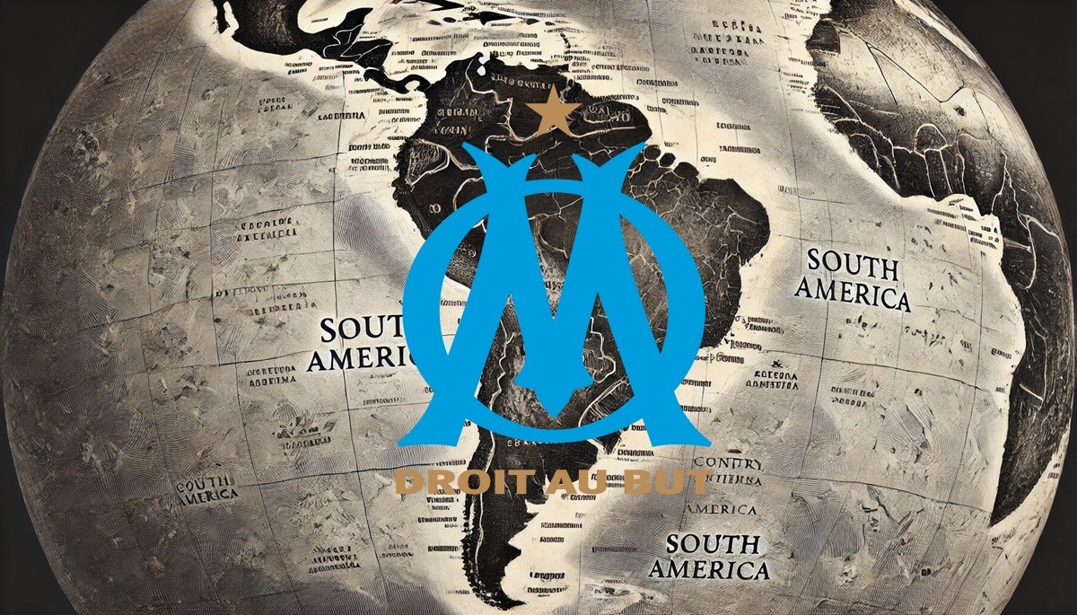 transfert-amerique-du-sud-olympique-de-marseille.jpg