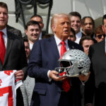 trump-ohio-state-1 (convert.io)