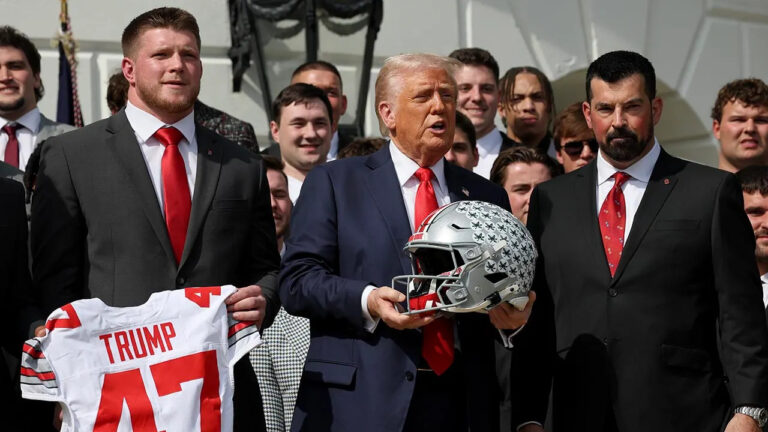 trump-ohio-state-1 (convert.io)