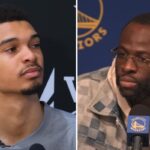 victor-wembanyama-draymond-green.jpeg
