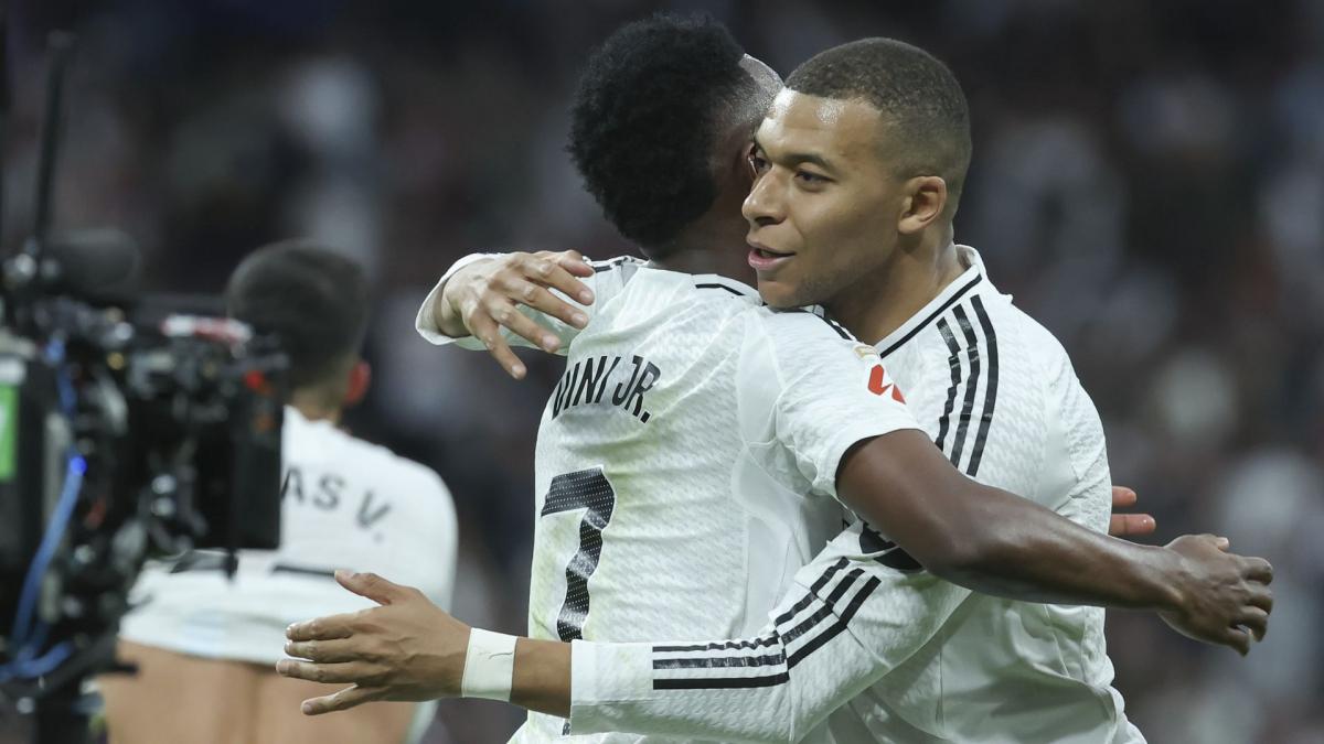 vinimbappe.jpg