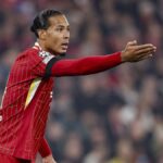 virgil-van-dijk-2425-6734e4b9dbc39.jpg