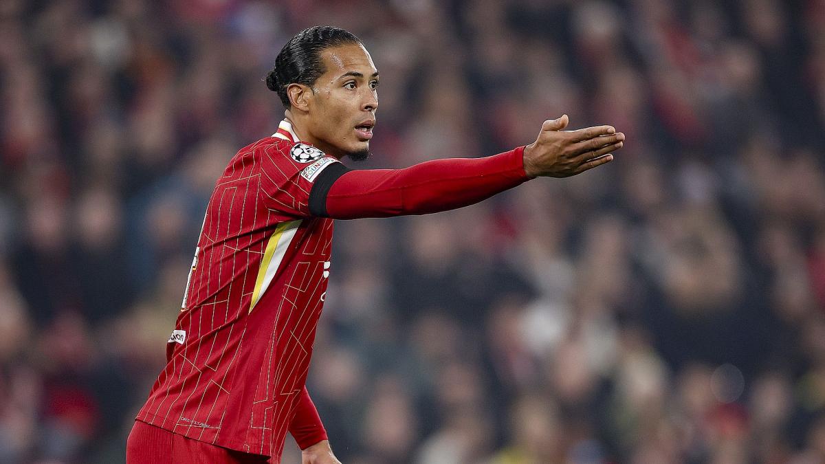 virgil-van-dijk-2425-6734e4b9dbc39.jpg