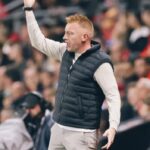 will-still-rc-lens-rcl.jpg