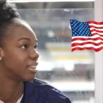 wnba-dominique-malonga-drapeau-usa-etats-unis.jpg