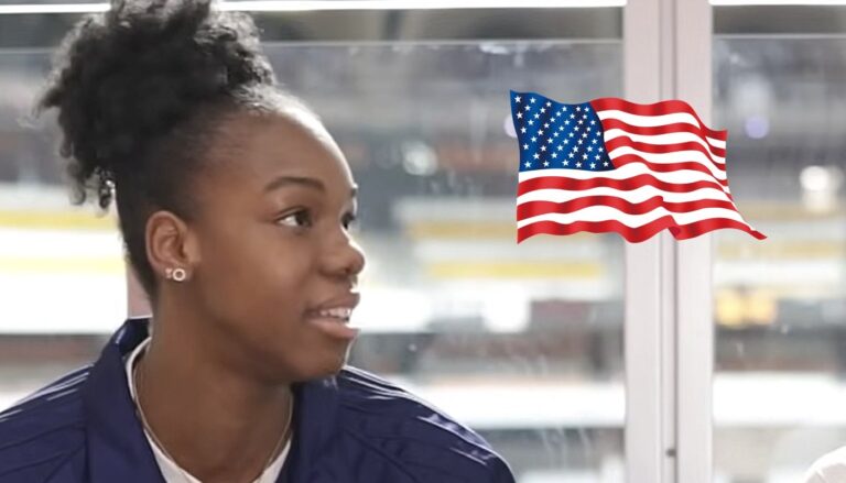 wnba-dominique-malonga-drapeau-usa-etats-unis.jpg