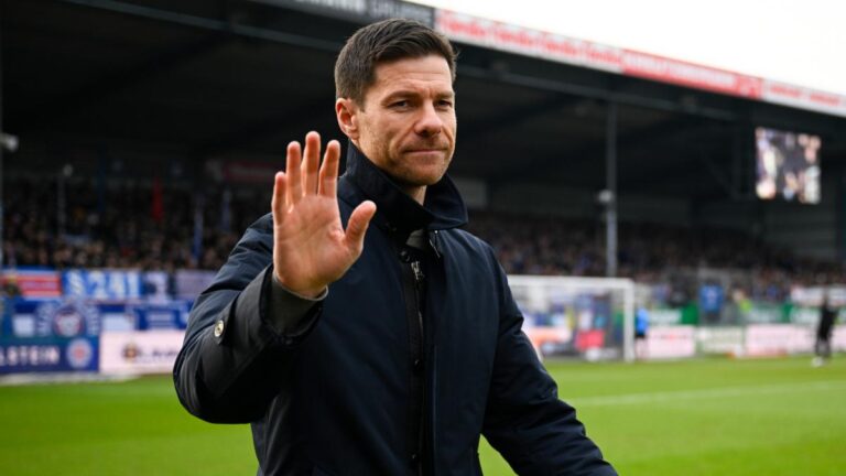 xabi-alonso-geht-2425.jpg