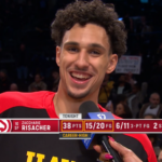 zaccharie-risacher-a-plante-38-points-a-brooklyn-ce-jeudi-10-avril-1f01694b-8a6b-6436-80cc-e704f6538.png