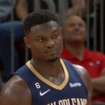 zion-williamson-1.jpg