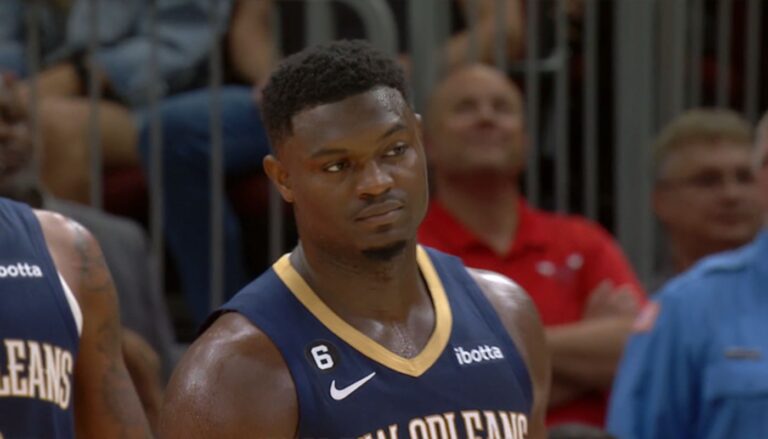 zion-williamson-1.jpg