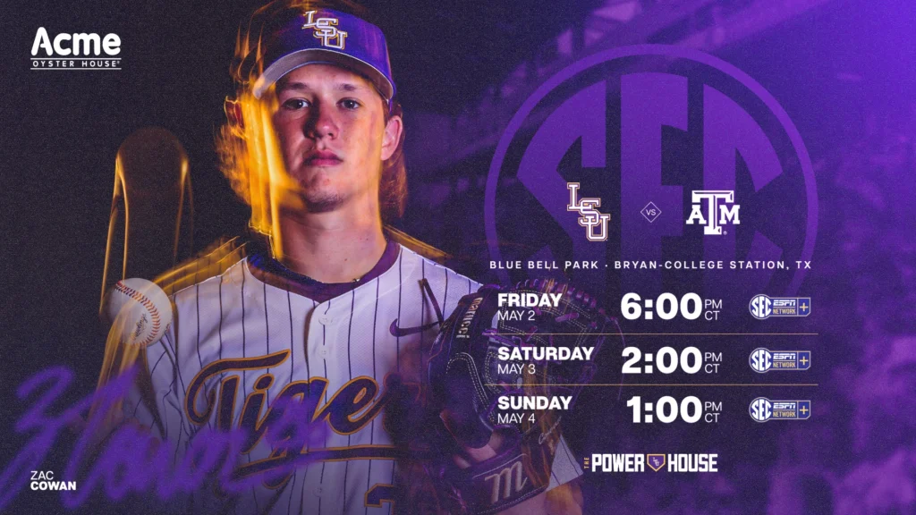 124aadce-25-bsb-game-texas-am-web