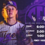 124aadce-25-bsb-game-texas-am-web