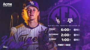 124aadce-25-bsb-game-texas-am-web