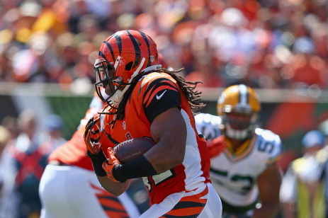 181577346-benjarvus-green-ellis-of-the-cincinnati-bengals-runs_crop_north