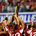 2022-WCWS-OU-With-Trophy-1