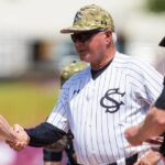 2505017_USC_LSU_Baseball_001