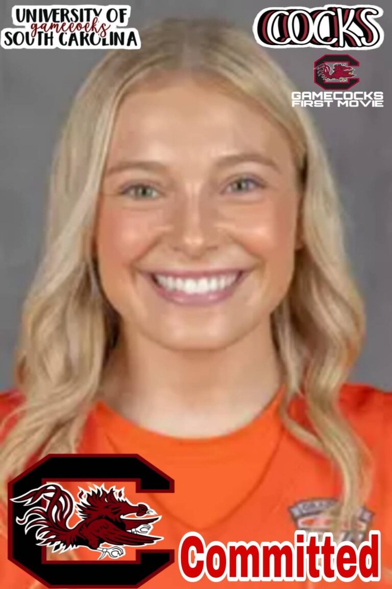 500231546_122166650870368631_9121373288296552397_n