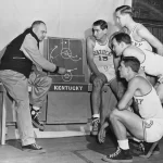 Adolph-Rupp-University-of-Kentucky-basketball-team (1)
