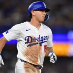 Austin-Barnes-1 (1)