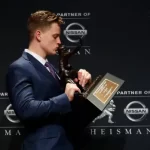 BNG-Z-HEISMAN-1215-01