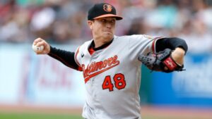 Baltimore-Orioles-starting-pitcher-Kyle-Gibson-768x432