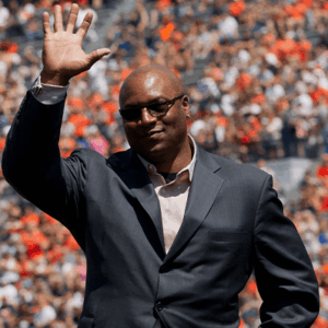 Bo-Jackson-e1704644451256 (1)