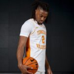 Chaz-Lanier-—-Tennessee-Basketball