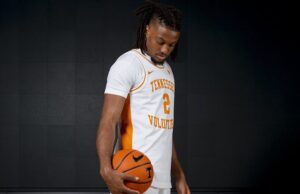 Chaz-Lanier-—-Tennessee-Basketball