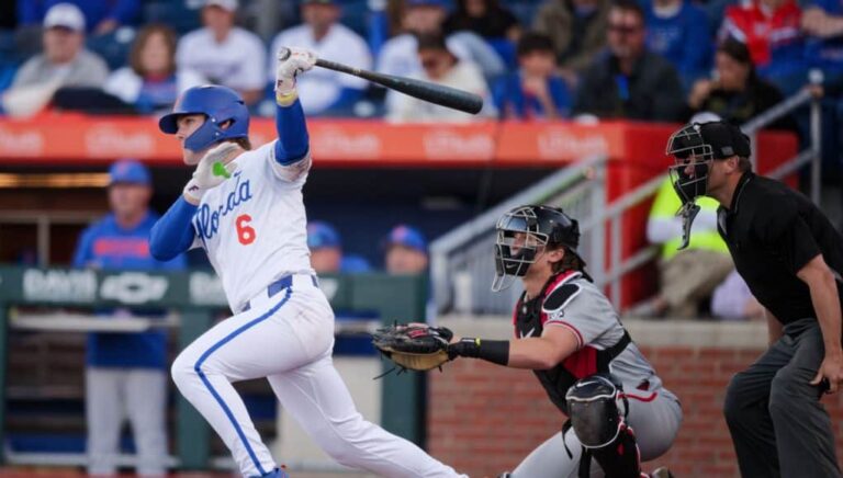 Florida-utility-Bobby-Boser-6_University-of-Florida-Gators-Baseball-vs-Georgia-Bulldogs_0024-1021x580