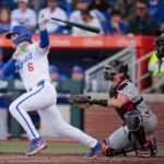Florida-utility-Bobby-Boser-6_University-of-Florida-Gators-Baseball-vs-Georgia-Bulldogs_0024
