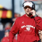 GettyImages-brent-venables-2-copy