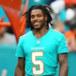 Jalen-Ramsey