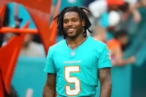 Jalen-Ramsey