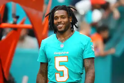 Jalen-Ramsey