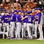 Kade-Anderson-LSU-at-Texas