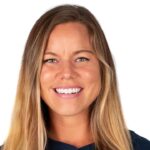 Keilani-Ricketts-Net-Worth-Details