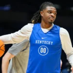 Kentucky-Player-Decision-Updates-033125