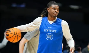Kentucky-Player-Decision-Updates-033125