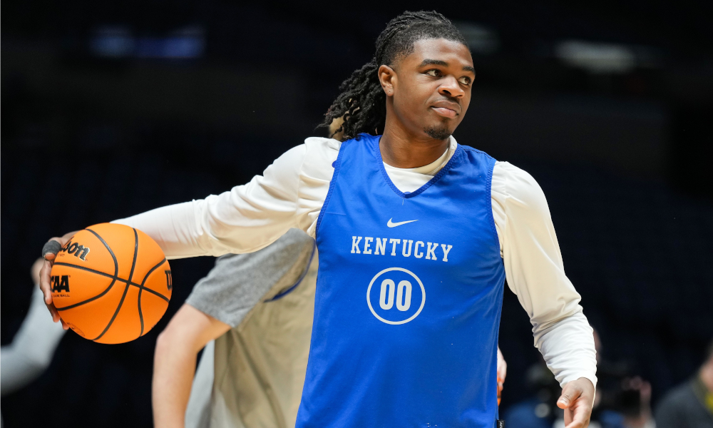 Kentucky-Player-Decision-Updates-033125