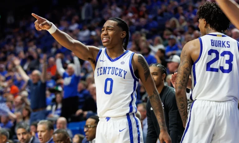 Kentucky-vs-Kentucky-State-H2W-103123