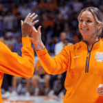 Kim-Caldwell-—-Tennessee-Basketball